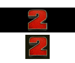 Save Banner & Icon - How to Train Your Dragon 2