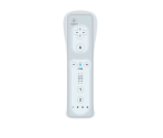 Wii Remote - How to Train Your Dragon 2