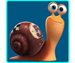 HOME Menu Icon - Turbo: Super Stunt Squad