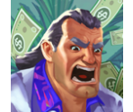 HOME Menu Icon - Shakedown: Hawaii