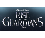 Game Banner & Icon - Rise of the Guardians