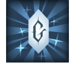 Trophy Icons - Rise of the Guardians