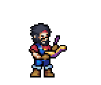 Leyendas y Videojuegos - Mago