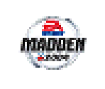 Memory Card Data - Madden NFL 2004