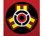 HOME Menu Icon - Injustice: Gods Among Us