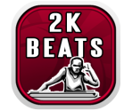 Trophy Icons - NBA 2K15
