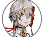 Ura Onigashiki - #COMPASS