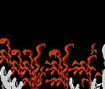 Stage 10 (Part III) - Monkey King (Bootleg)