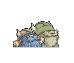 Dwarves - Magical Starsign