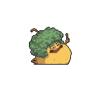 Dancing Fruits - Magical Starsign