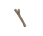 Twigadamus - Magical Starsign