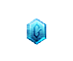 Save Banner & Icon - Rise of the Guardians