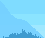 Countryside (Game) - Dan The Man