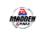Memory Card Data - Madden NFL 2003