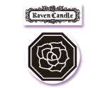 Brand Logos - Style Savvy: Styling Star (New Style Boutique 3: Styling Star)