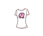 Clothing Design Options - Style Savvy: Styling Star (New Style Boutique 3: Styling Star)