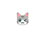 Emblems - Style Savvy: Styling Star (New Style Boutique 3: Styling Star)