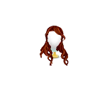 Hairstyles - Style Savvy: Styling Star (New Style Boutique 3: Styling Star)