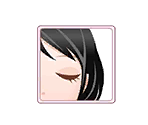 Initial Character Options - Style Savvy: Styling Star (New Style Boutique 3: Styling Star)