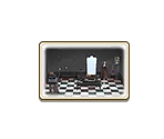 Interior and Exterior Design Options - Style Savvy: Styling Star (New Style Boutique 3: Styling Star)