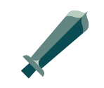 Job Icons - Miitopia