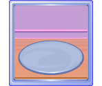 E-Card - Cake Mania 3