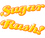Text - Cake Mania 3