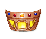 Cakey Makey - Cake Mania 3