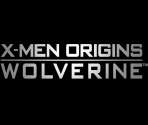 Opening Screens - X-Men Origins: Wolverine
