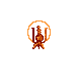 Items & Objects - Monkey King (Bootleg)