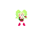 Falulu (Layla-Style) - PriPara Customs