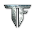 Trophy Banner & Icons - Transformers: Dark of the Moon
