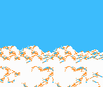 Stage 11 - Monkey King (Bootleg)