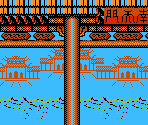 Stage 12 (Part I) - Monkey King (Bootleg)