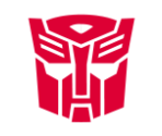 HOME Menu Icon - Transformers: Prime