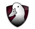 Trophy Icons - Madden NFL 10