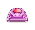 Microwave - Cake Mania 3