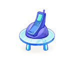 Miscellaneous - Cake Mania 3