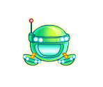Special Upgrades - Cake Mania 3