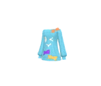 Clothing - Style Savvy: Styling Star (New Style Boutique 3: Styling Star)