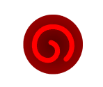 Eye Makeup Icons - Miitopia