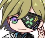 Lance Tendo (Outfit 01, Masked) - Ride Kamens