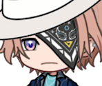 Kaiba Shizuru (Outfit 01, Masked) - Ride Kamens