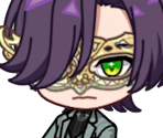 Soun (Outfit 01, Masked) - Ride Kamens
