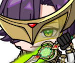 Kamen Rider Soun - Ride Kamens