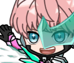 Kamen Rider Hayate - Ride Kamens