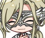 Taiten Takato (Outfit 01, Masked) - Ride Kamens