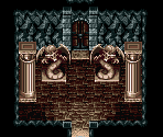 Small Shrine to Aleyn - Lufia 2: Rise of the Sinistrals