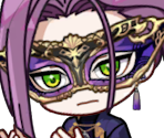 Uryu Takato (Outfit 01, Masked) - Ride Kamens