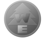 Trophy Icons - Up